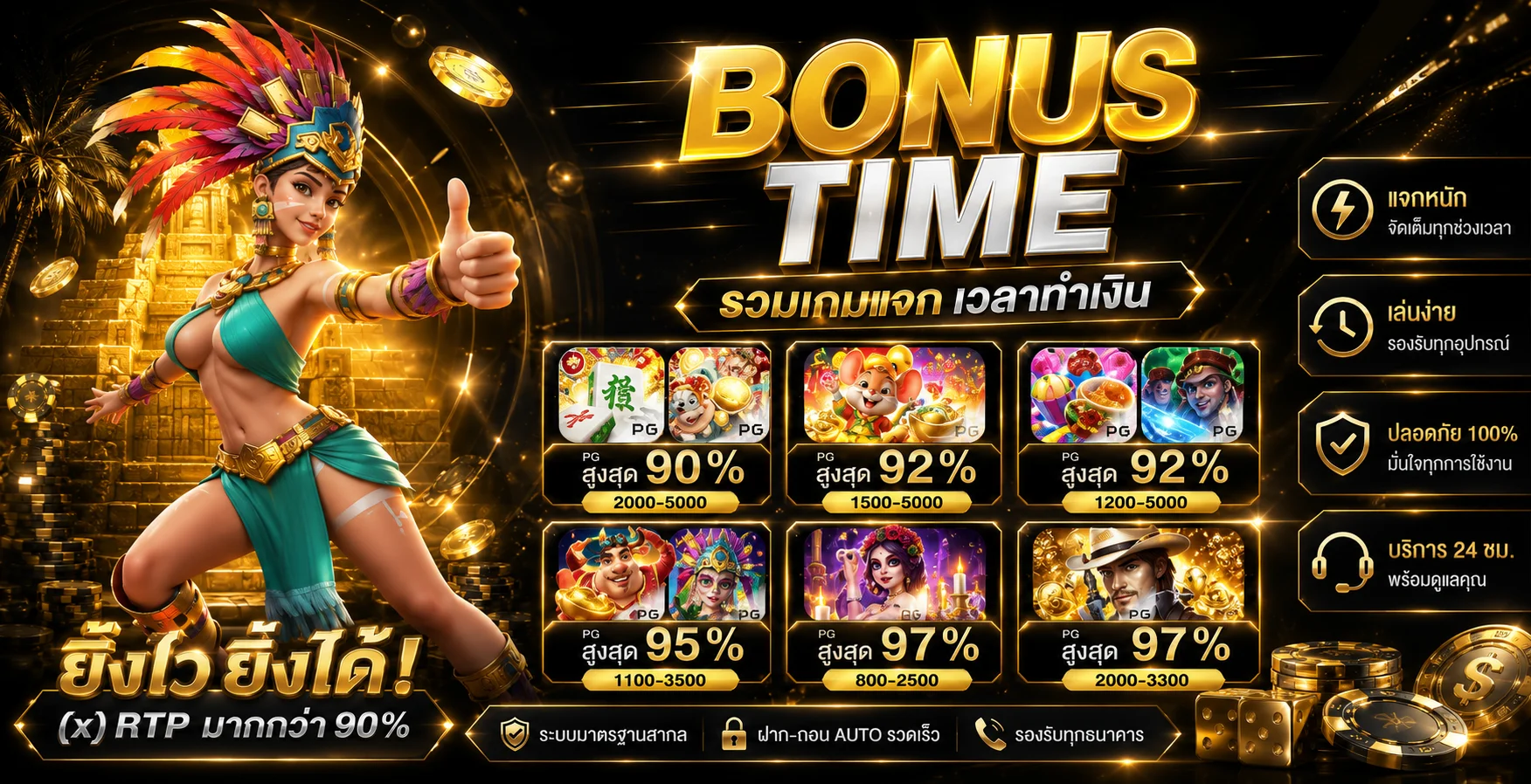 ห้องบาคาร่าออนไลน์ WEWIN999 ถ่ายทอดสดจากคาสิโนจริง