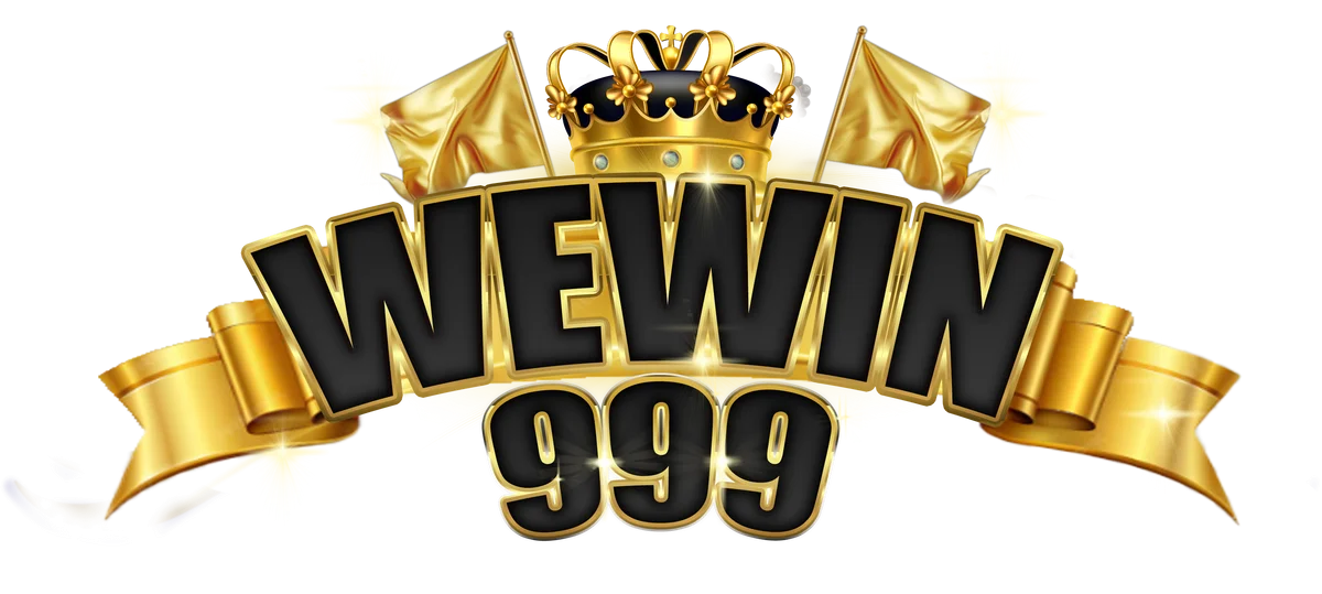 WEWIN999 หวยออนไลน์ จ่ายเรตสูง ครบทุกประเภทหวย