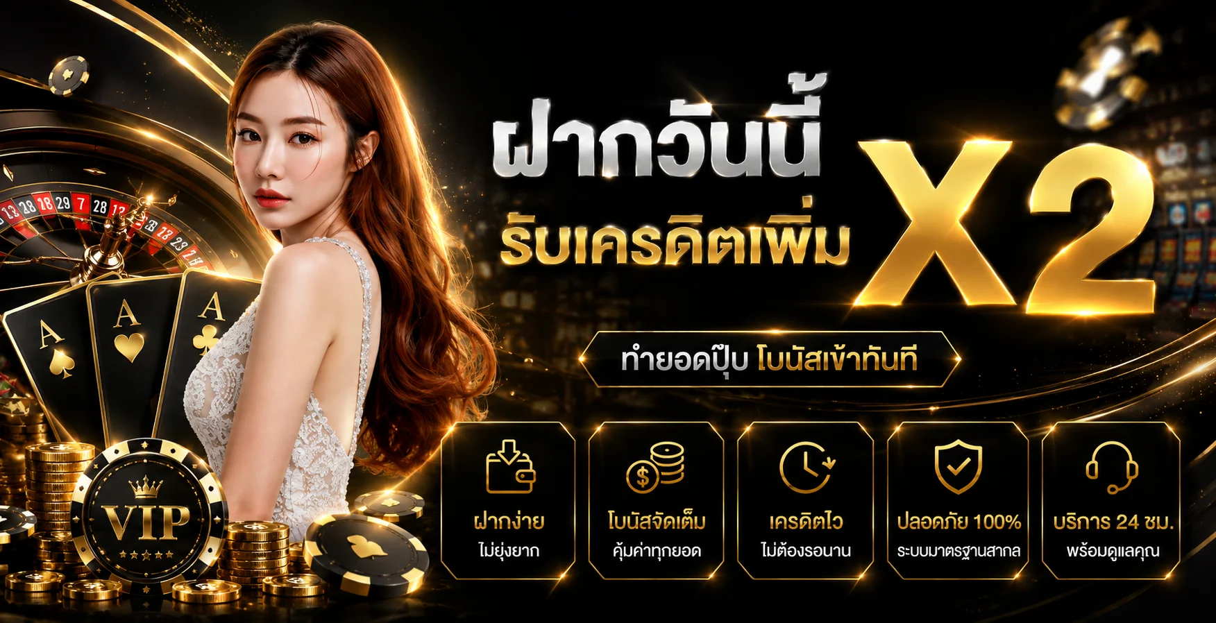 WEWIN999 ทางเข้าเว็บตรง คาสิโนออนไลน์ สล็อต ฝากถอนออโต้